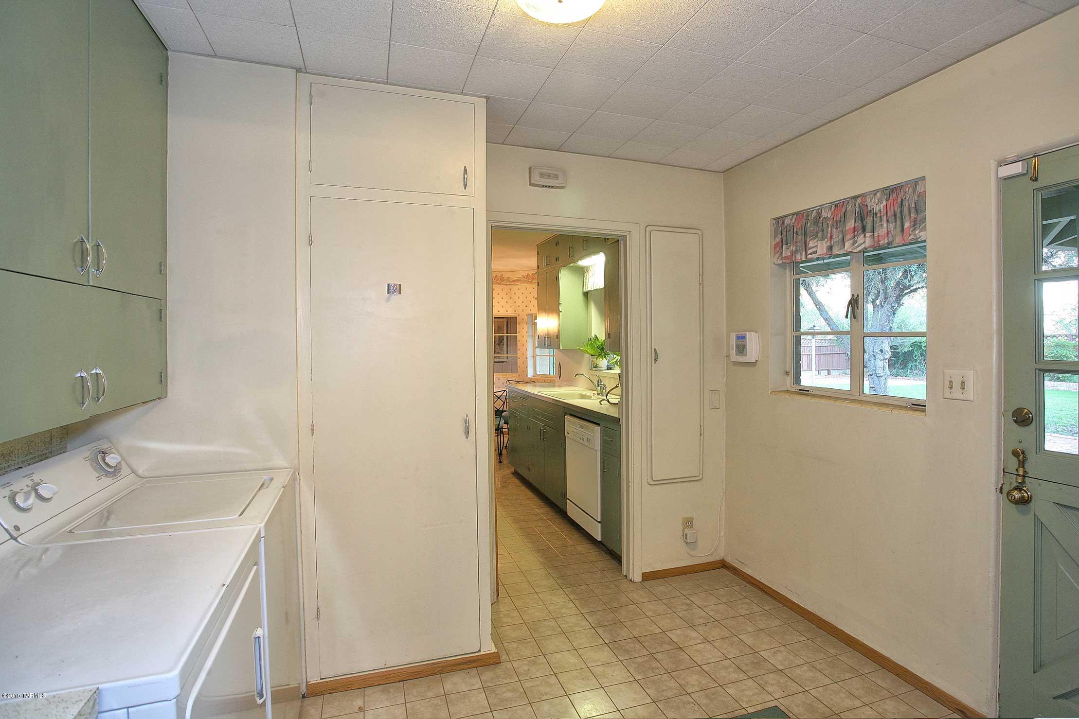 Richland Heights - Residential