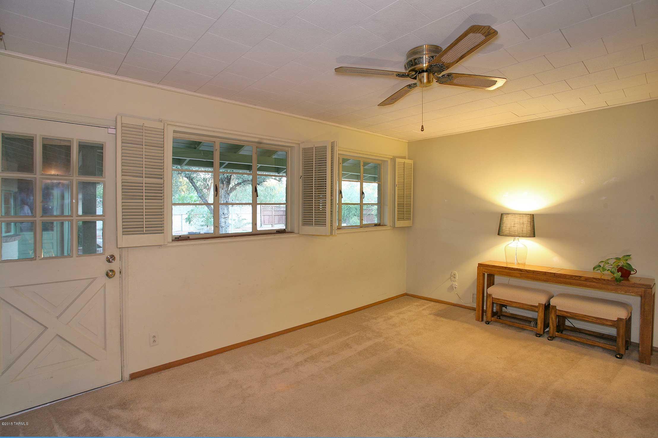 Richland Heights - Residential