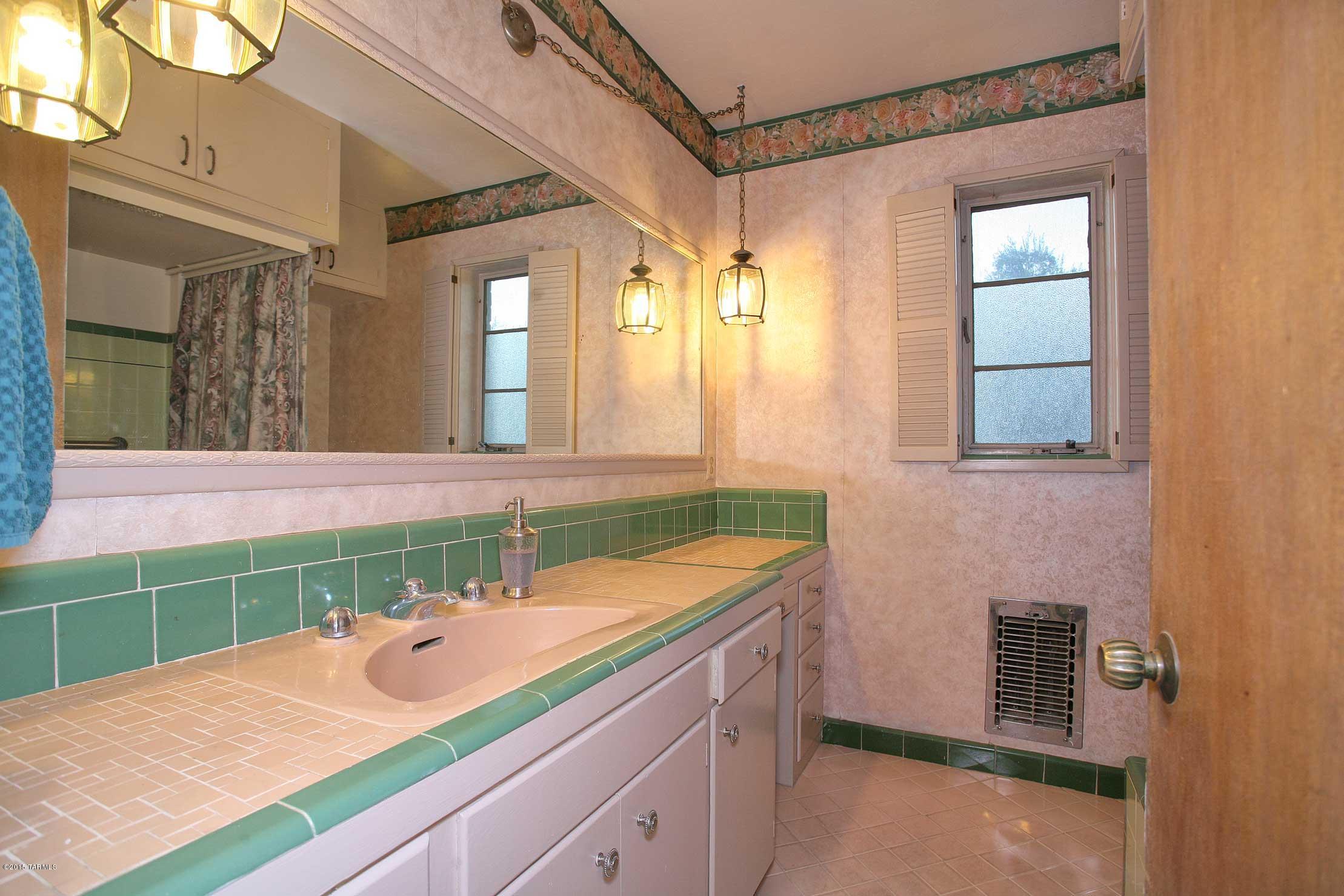 Richland Heights - Residential