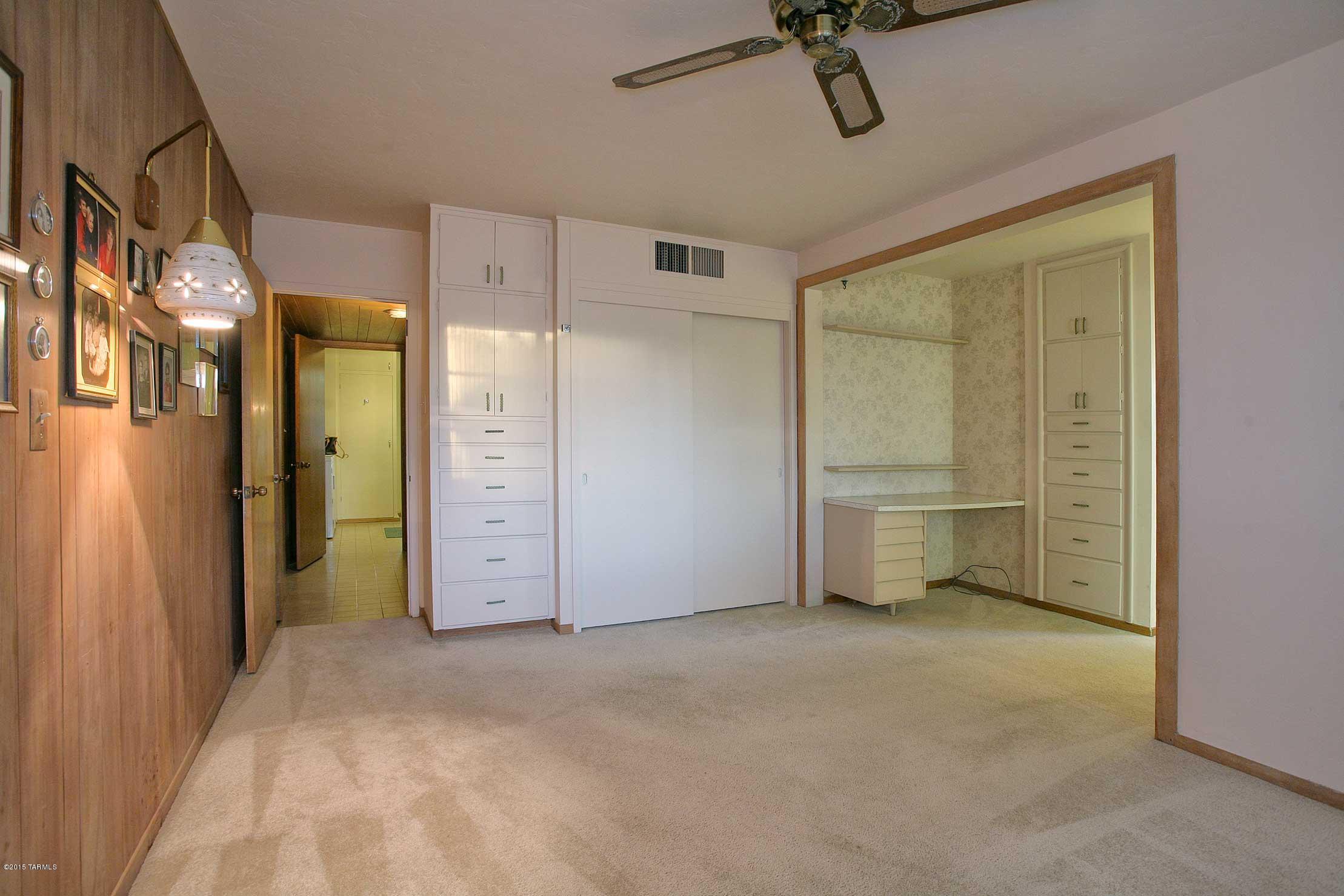 Richland Heights - Residential