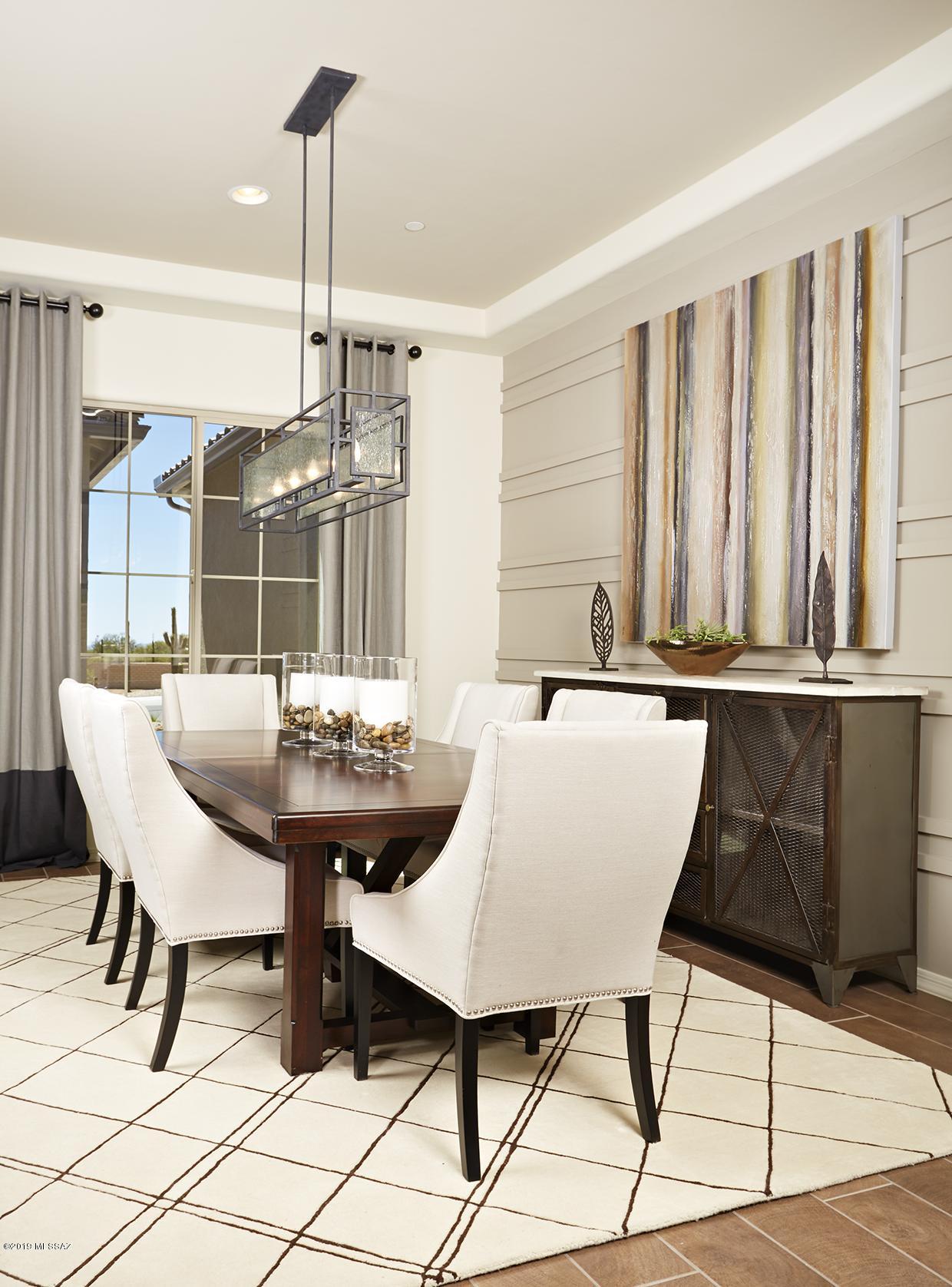 Tangerine Ridge Lots 1-97 Block 1 And Block 2 - Residential