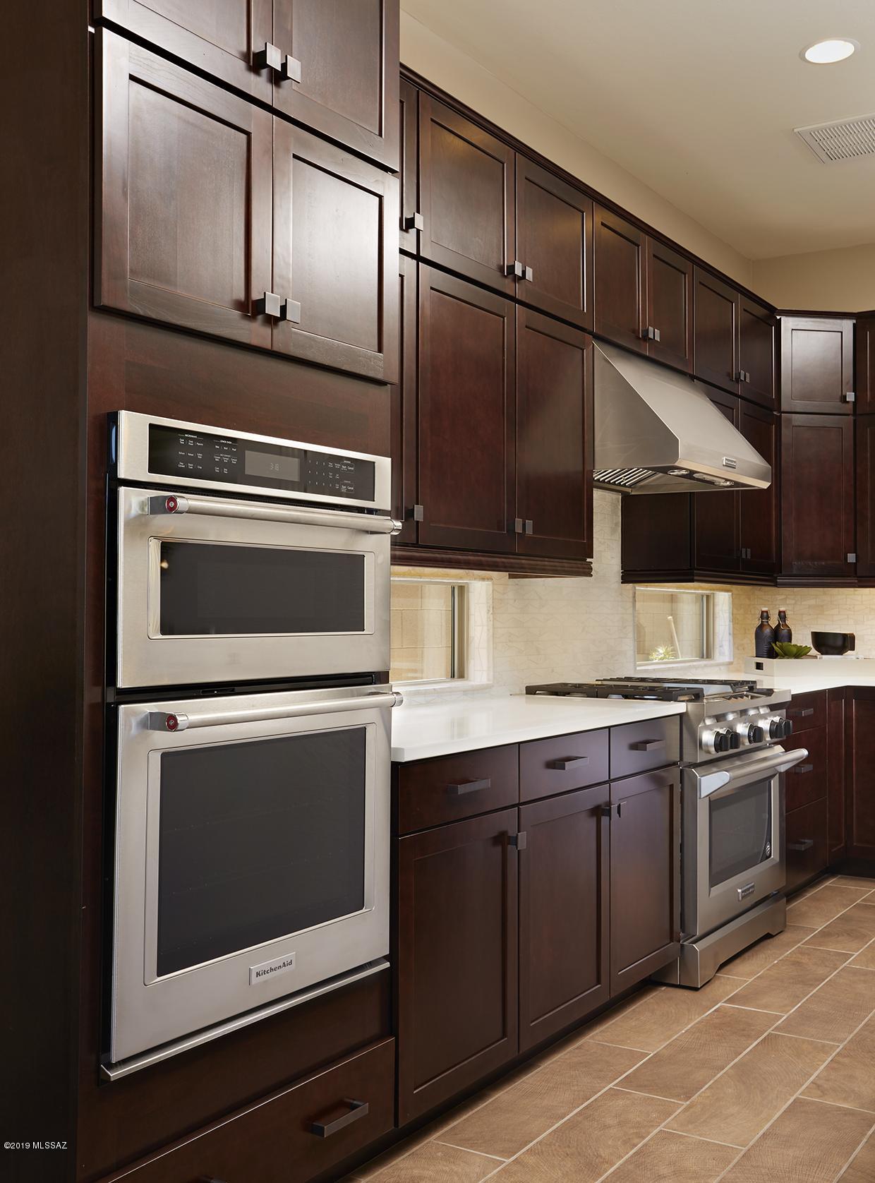 Tangerine Ridge Lots 1-97 Block 1 And Block 2 - Residential