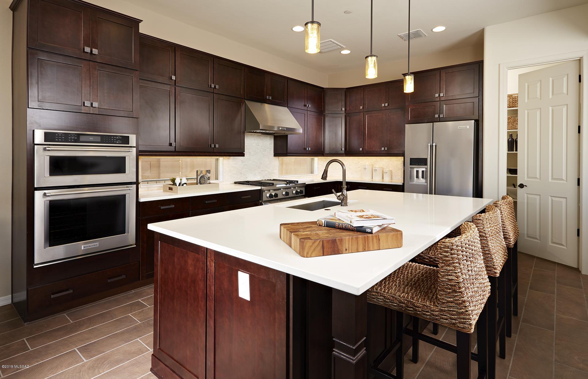 Tangerine Ridge Lots 1-97 Block 1 And Block 2 - Residential