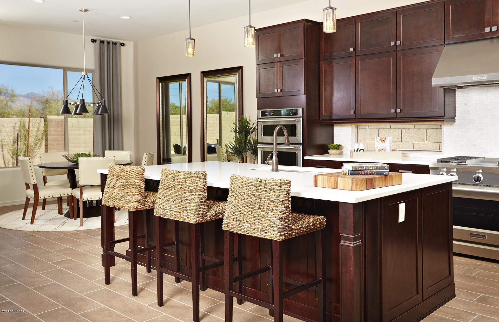 Tangerine Ridge Lots 1-97 Block 1 And Block 2 - Residential