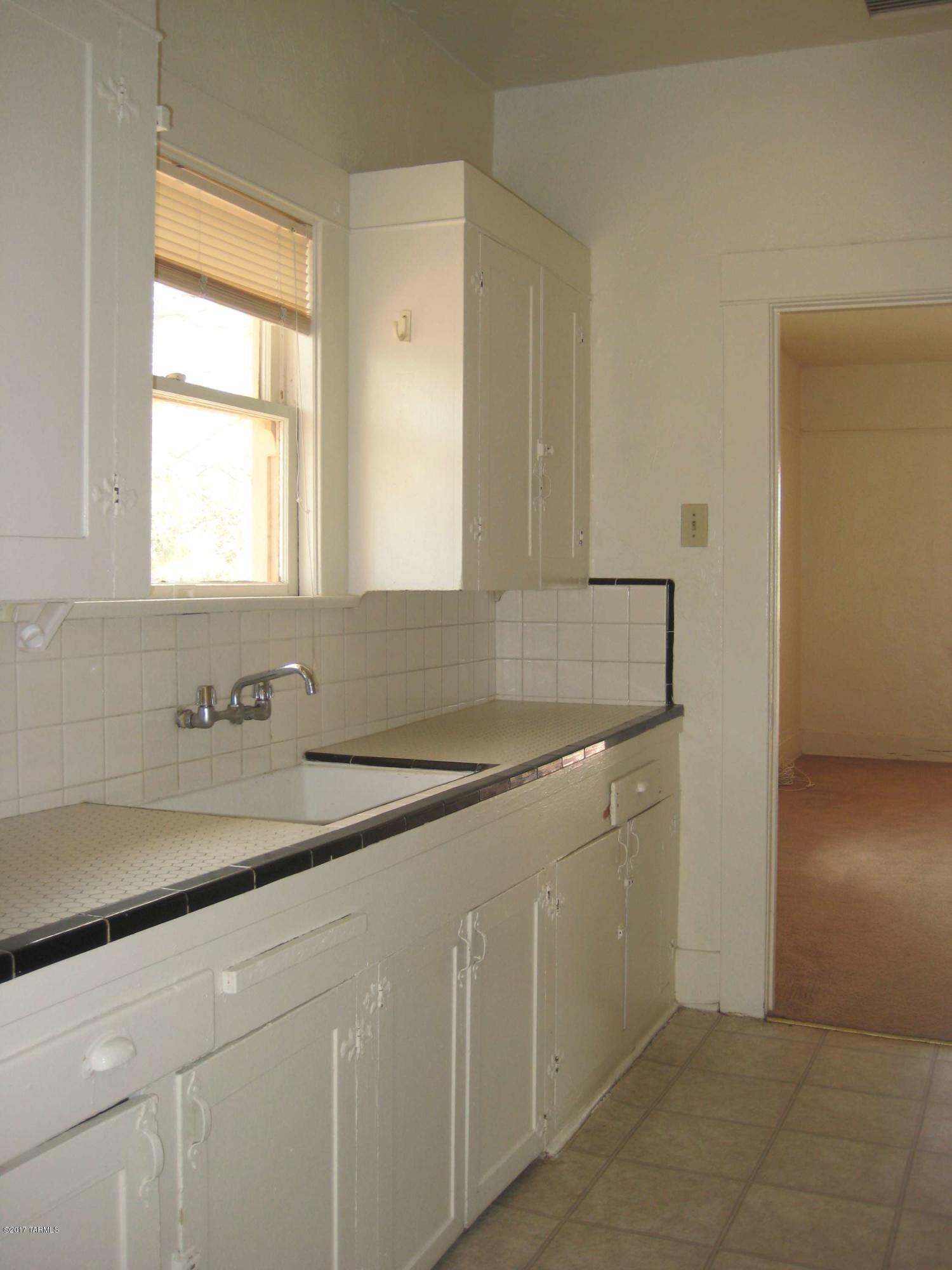 Drakes Addition - Residential