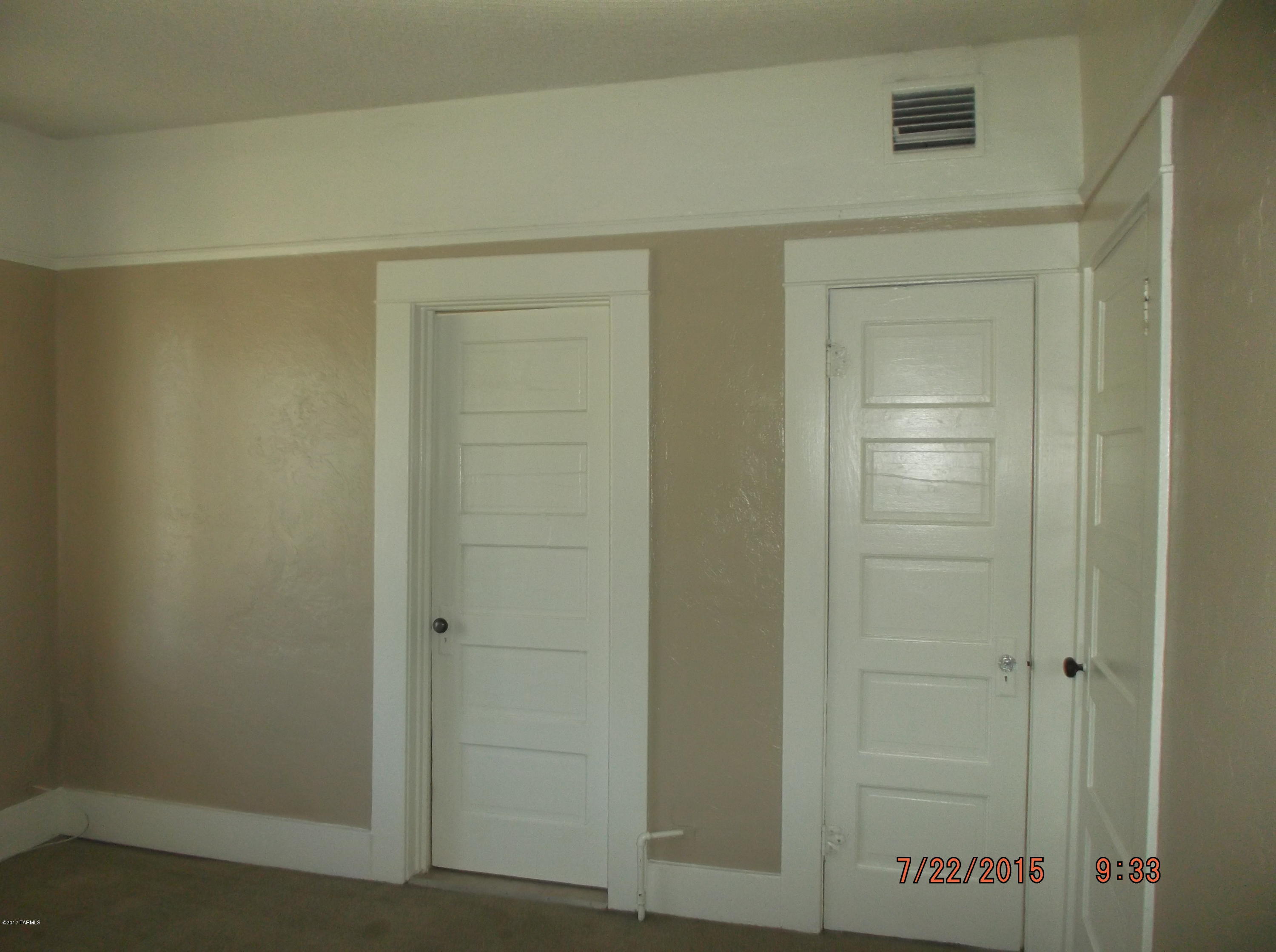 Drakes Addition - Residential