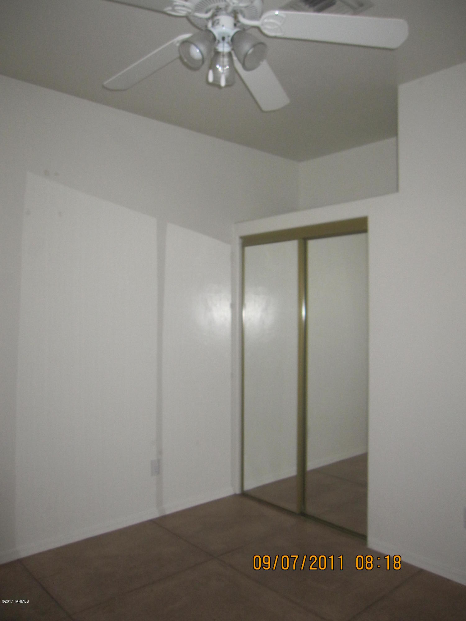 Drakes Addition - Residential