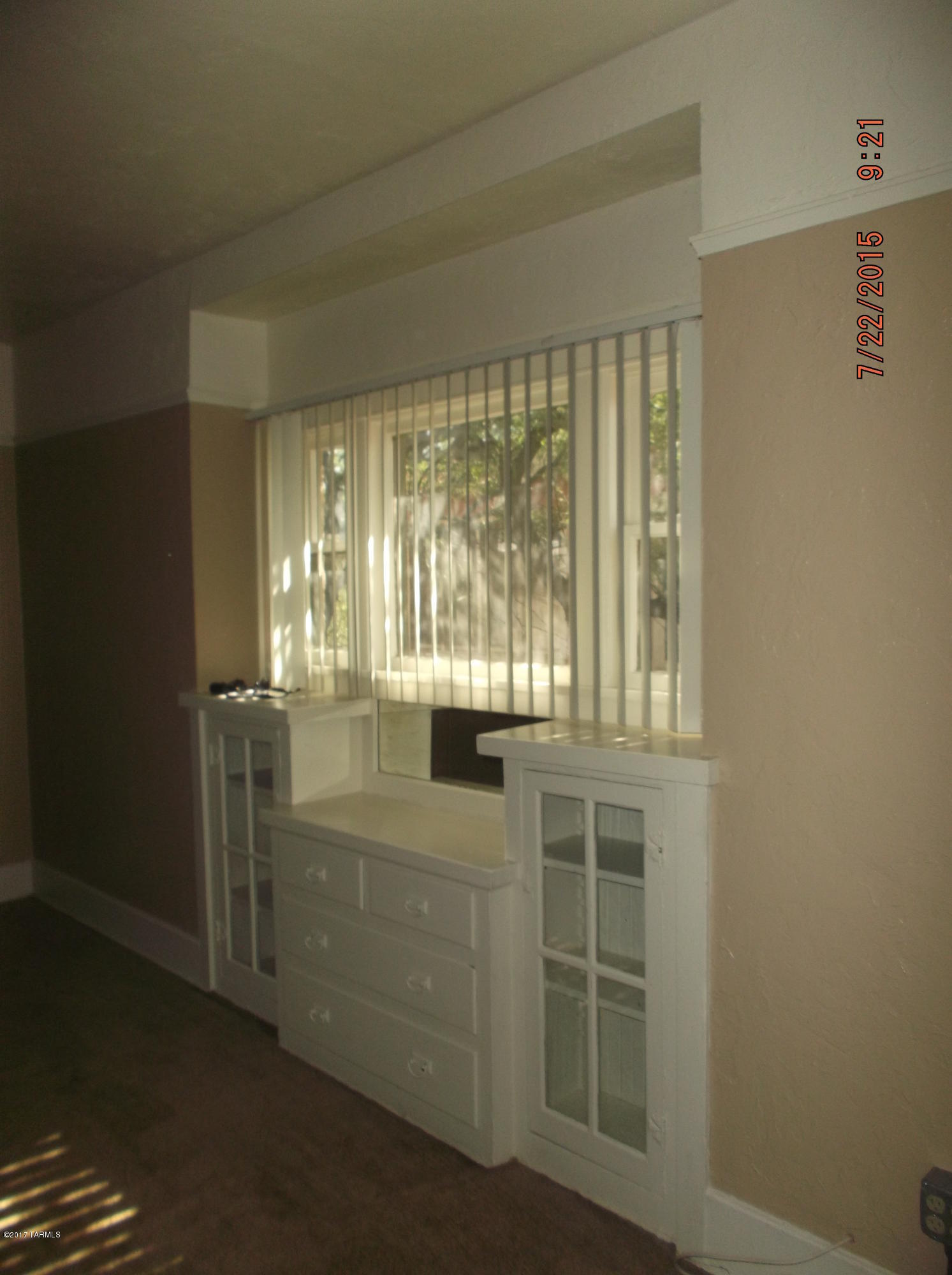 Drakes Addition - Residential