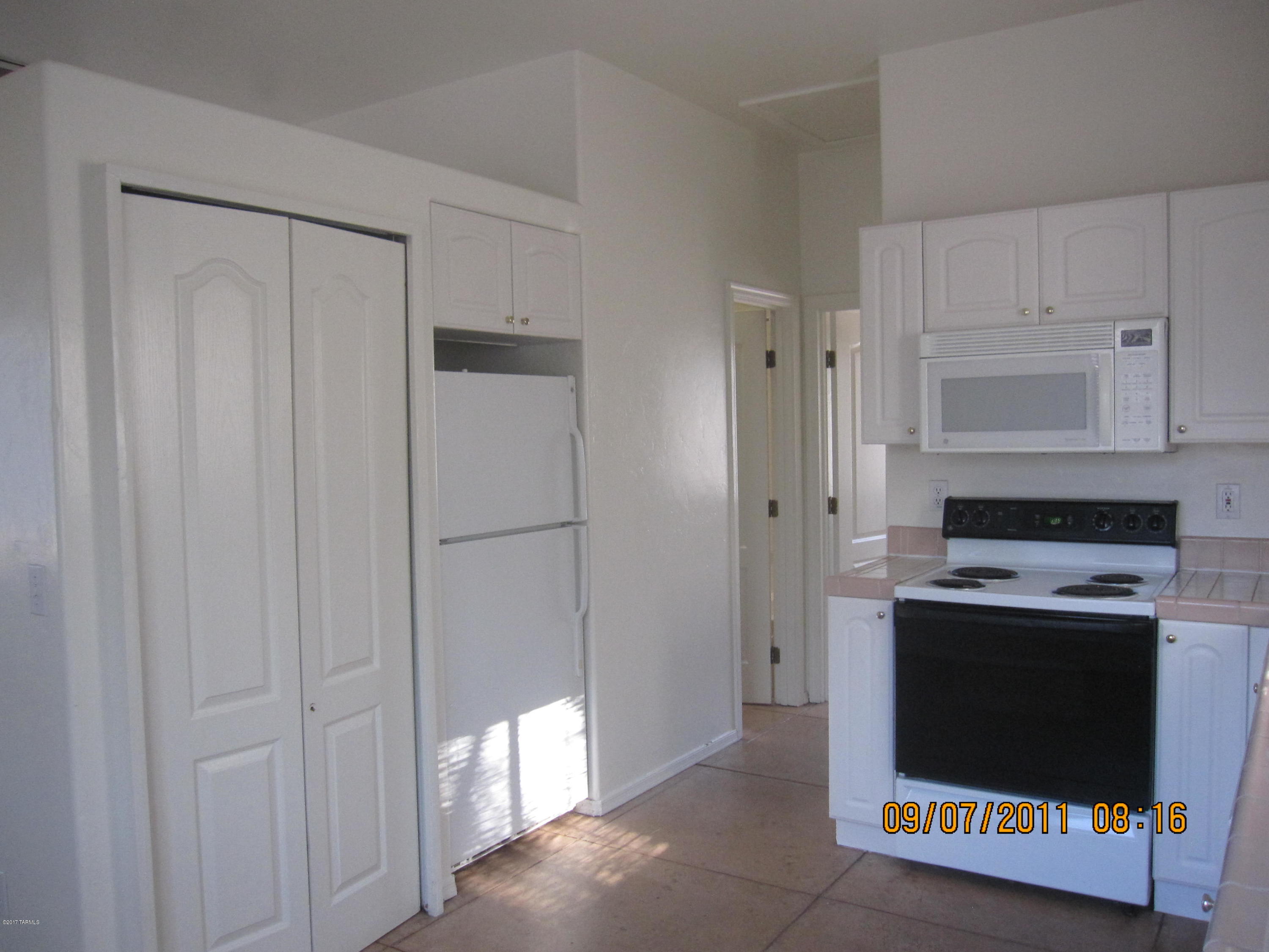Drakes Addition - Residential