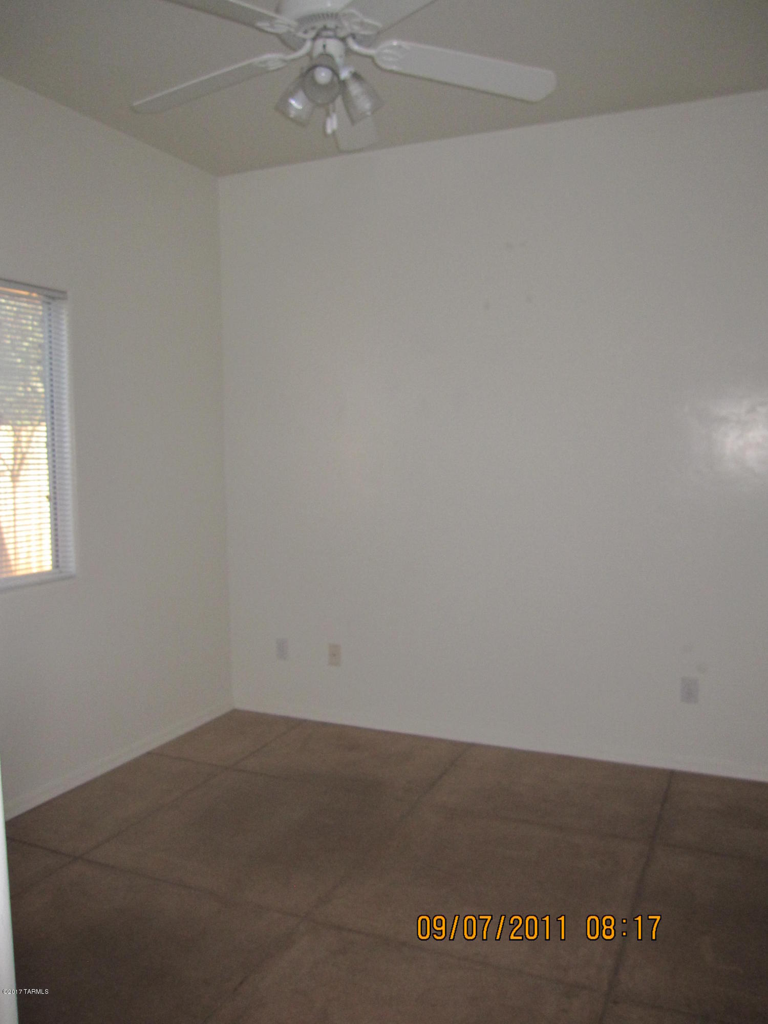 Drakes Addition - Residential