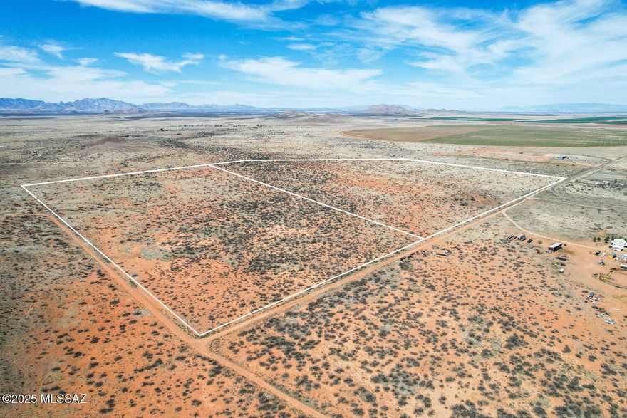Now available: Your choice between two 91-acre parcels, each offering breathtaking mountain views, rolling grasslands, and endless possibilities! With well shares, paved frontage, and electricity along the east, these parcels are perfect for horse properties, homesteads, ranches, or investment. Enjoy dark night skies, abundant wildlife, and wide-open spaces. With power at the property line and shared well access, these parcels are ready for your vision. Whether you want to raise livestock, build your dream home, or invest in land with great potential, this is a rare chance to own a piece of the valley. Seller may consider financing! Don't miss out—call today to explore your options!