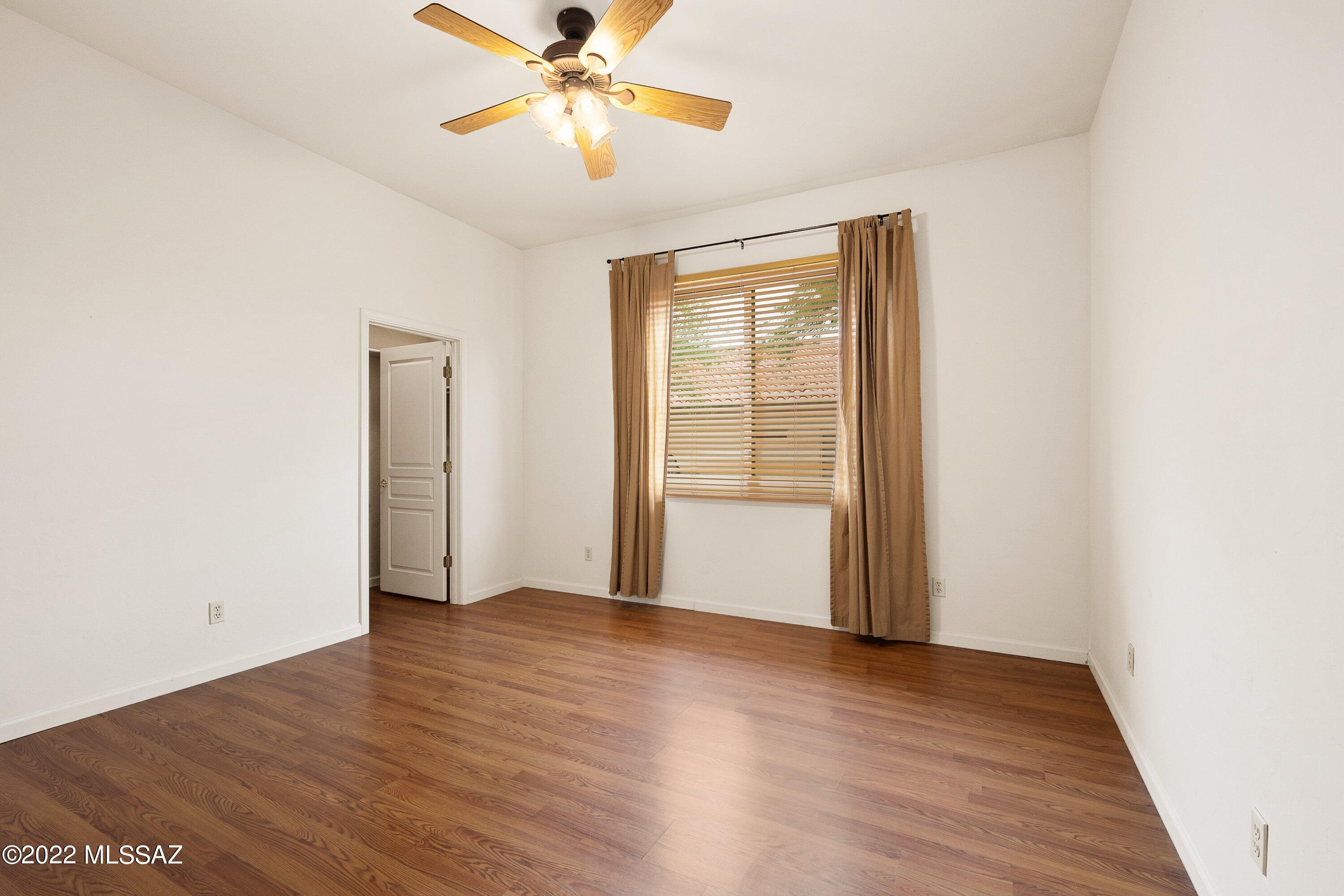 Bear Creek Estates (1-23) - Residential