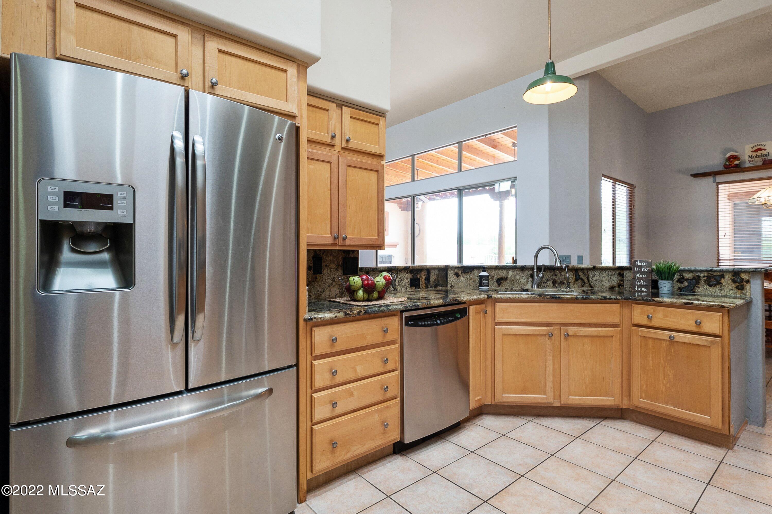 Bear Creek Estates (1-23) - Residential