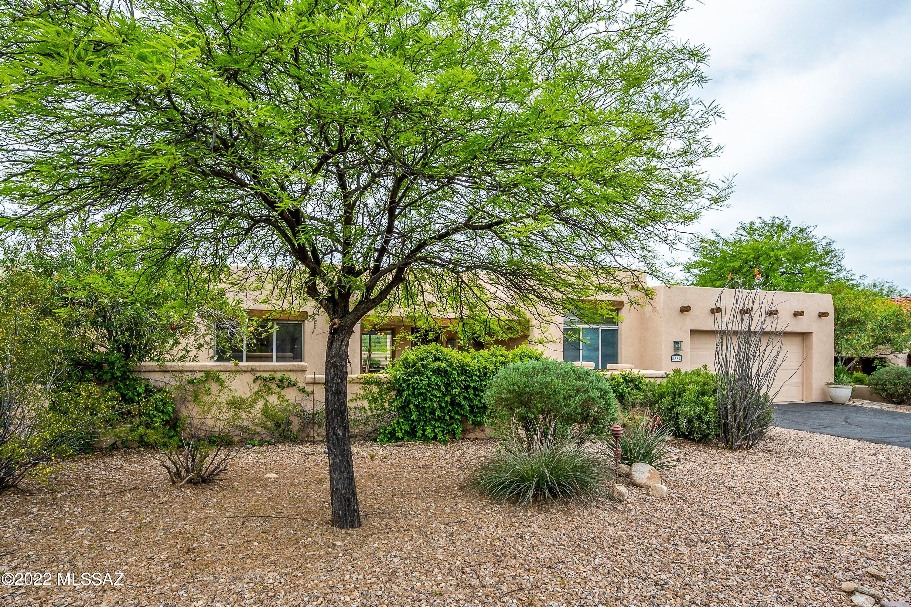 Bear Creek Estates (1-23) - Residential