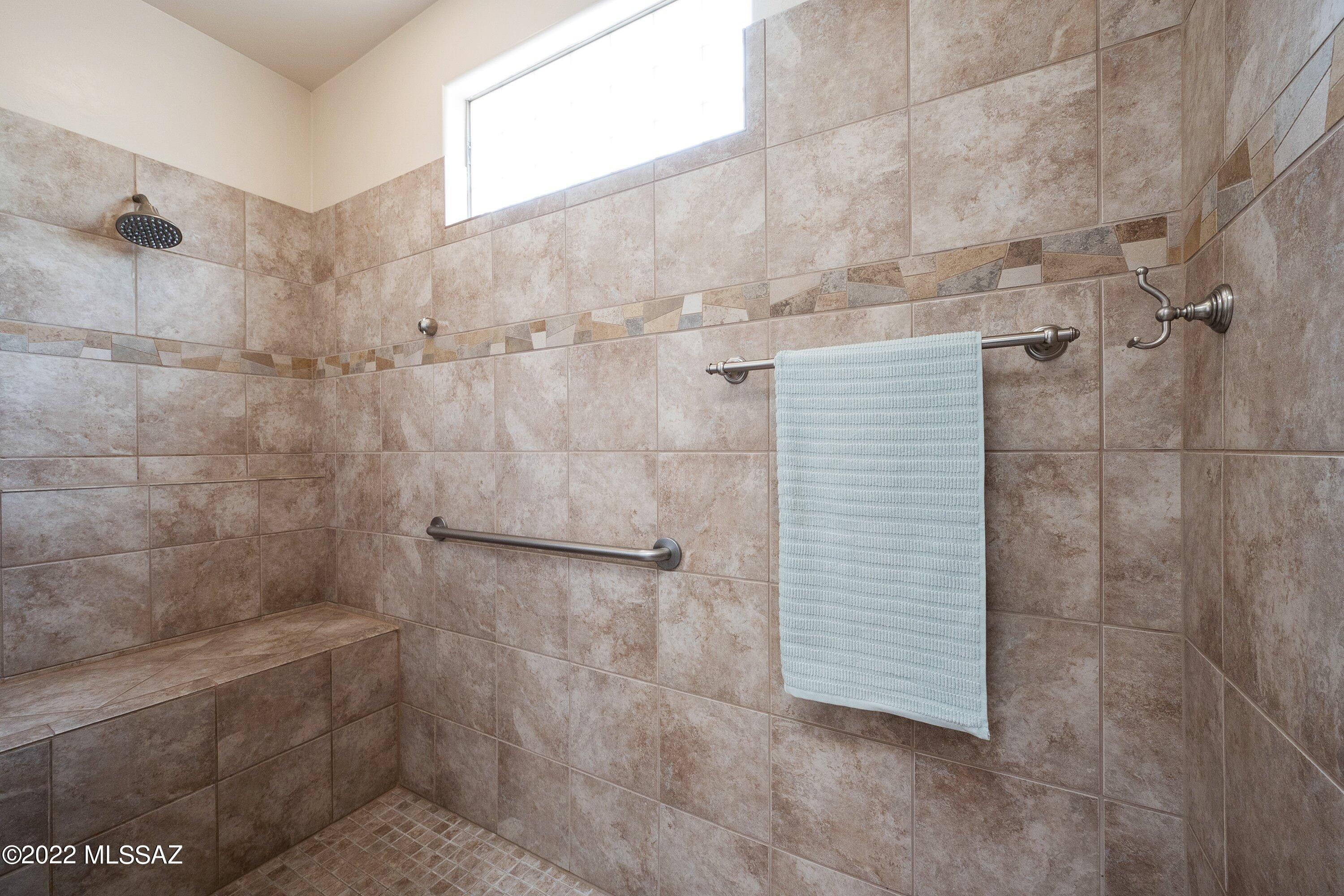 Bear Creek Estates (1-23) - Residential