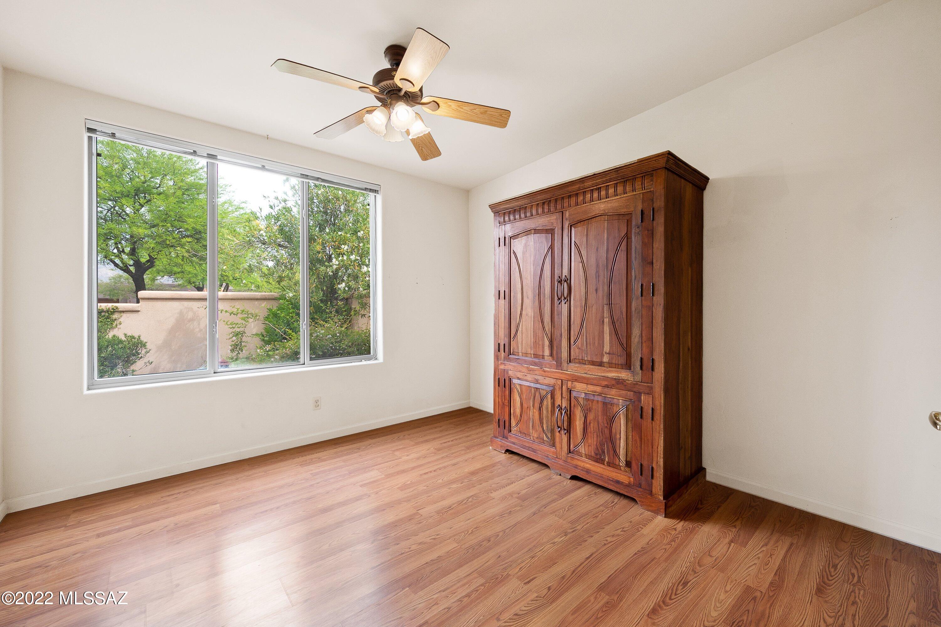 Bear Creek Estates (1-23) - Residential