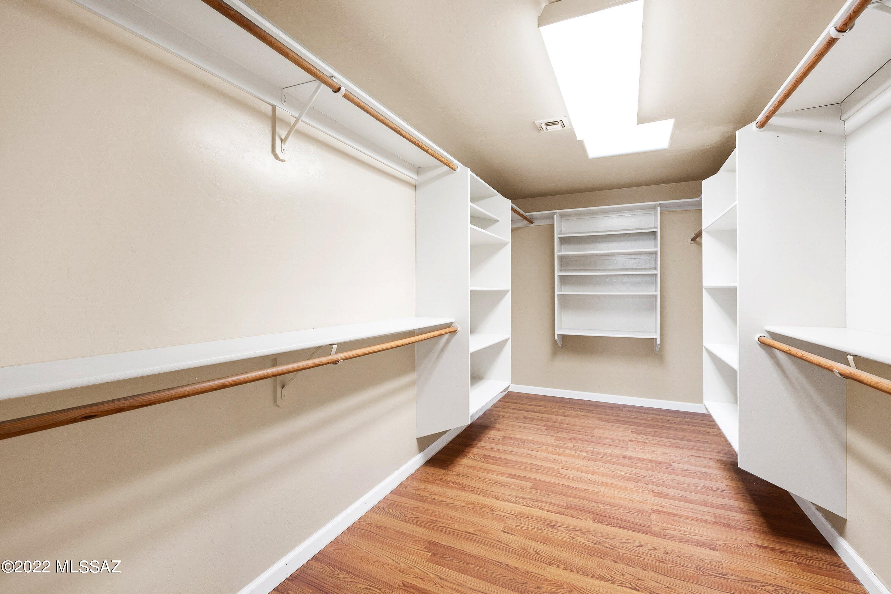 Bear Creek Estates (1-23) - Residential