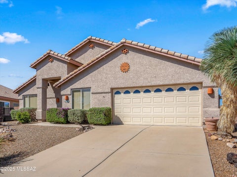 Featured picture for the property 22524047
