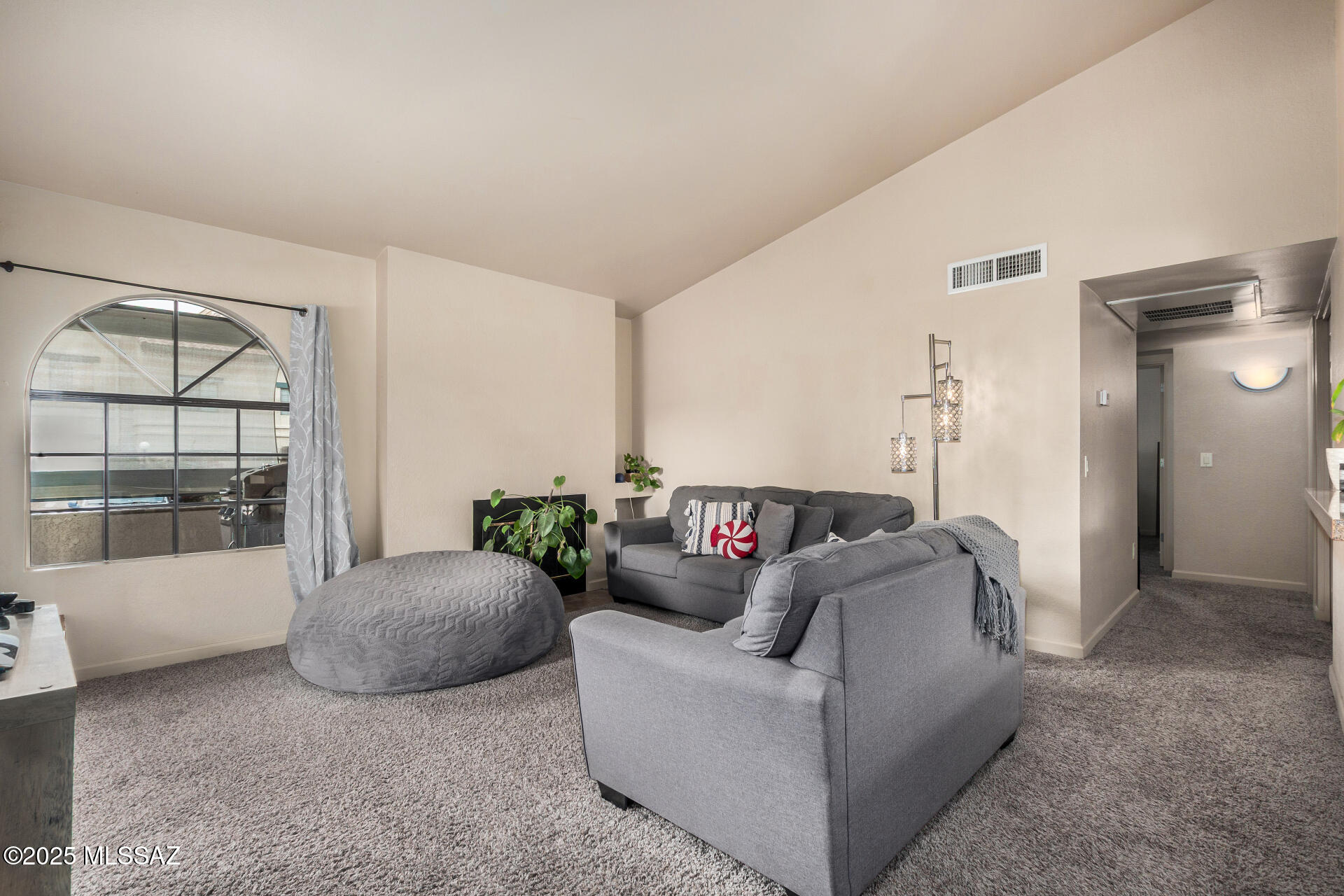 Moonrise at Starr Pass Condominium - Residential