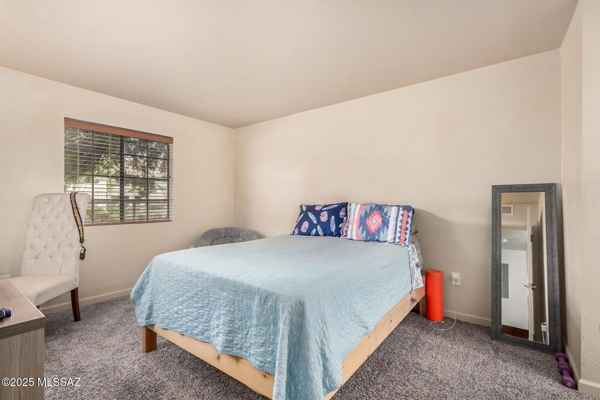 Moonrise at Starr Pass Condominium - Residential