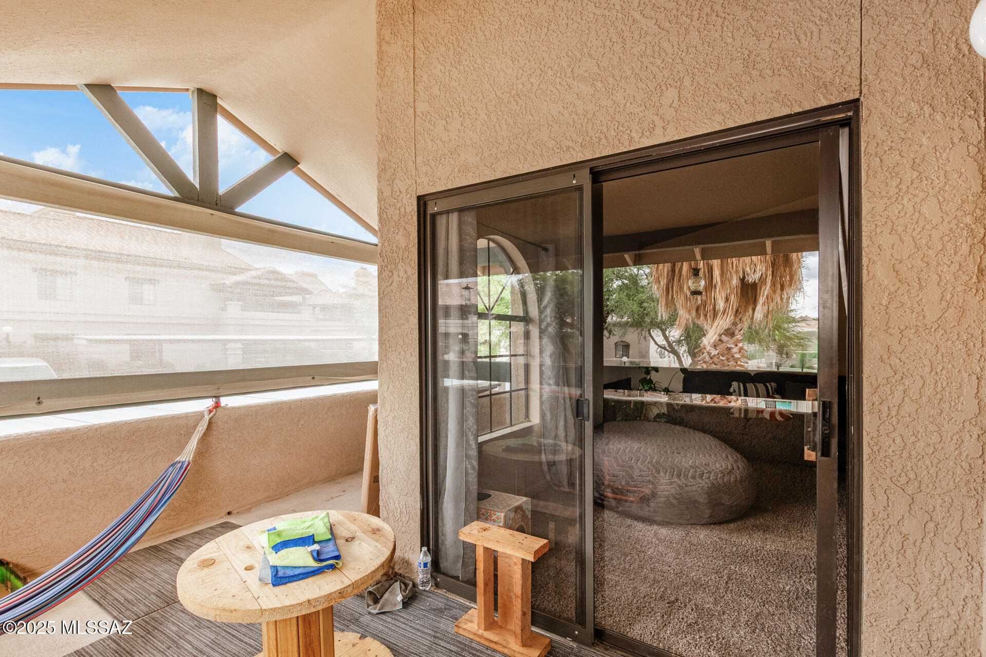 Moonrise at Starr Pass Condominium - Residential