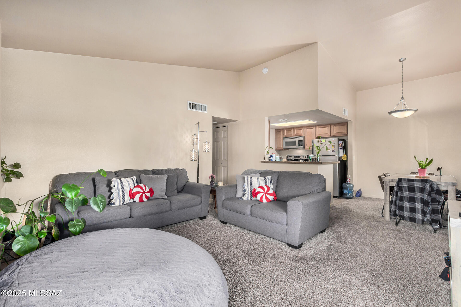Moonrise at Starr Pass Condominium - Residential