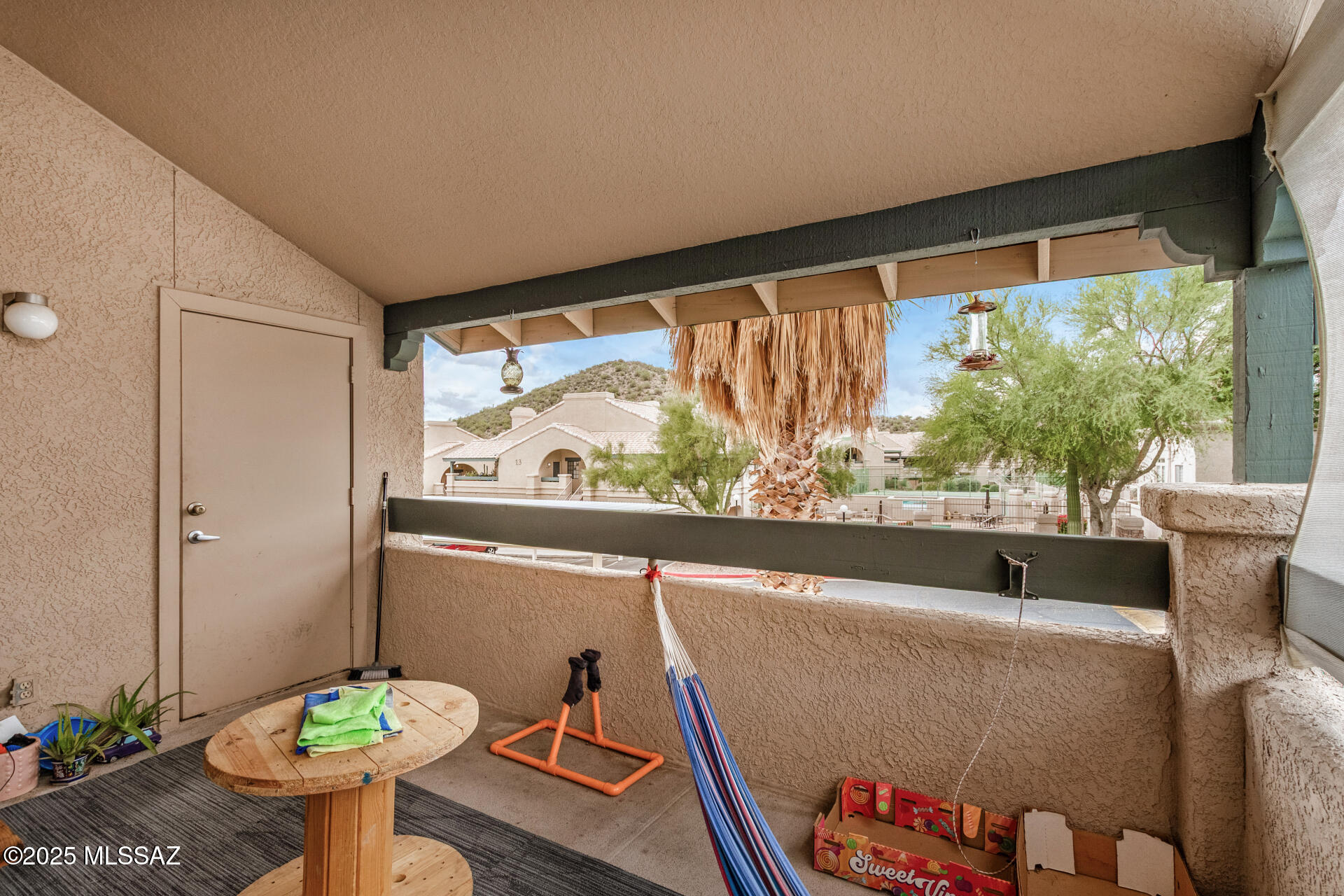 Moonrise at Starr Pass Condominium - Residential