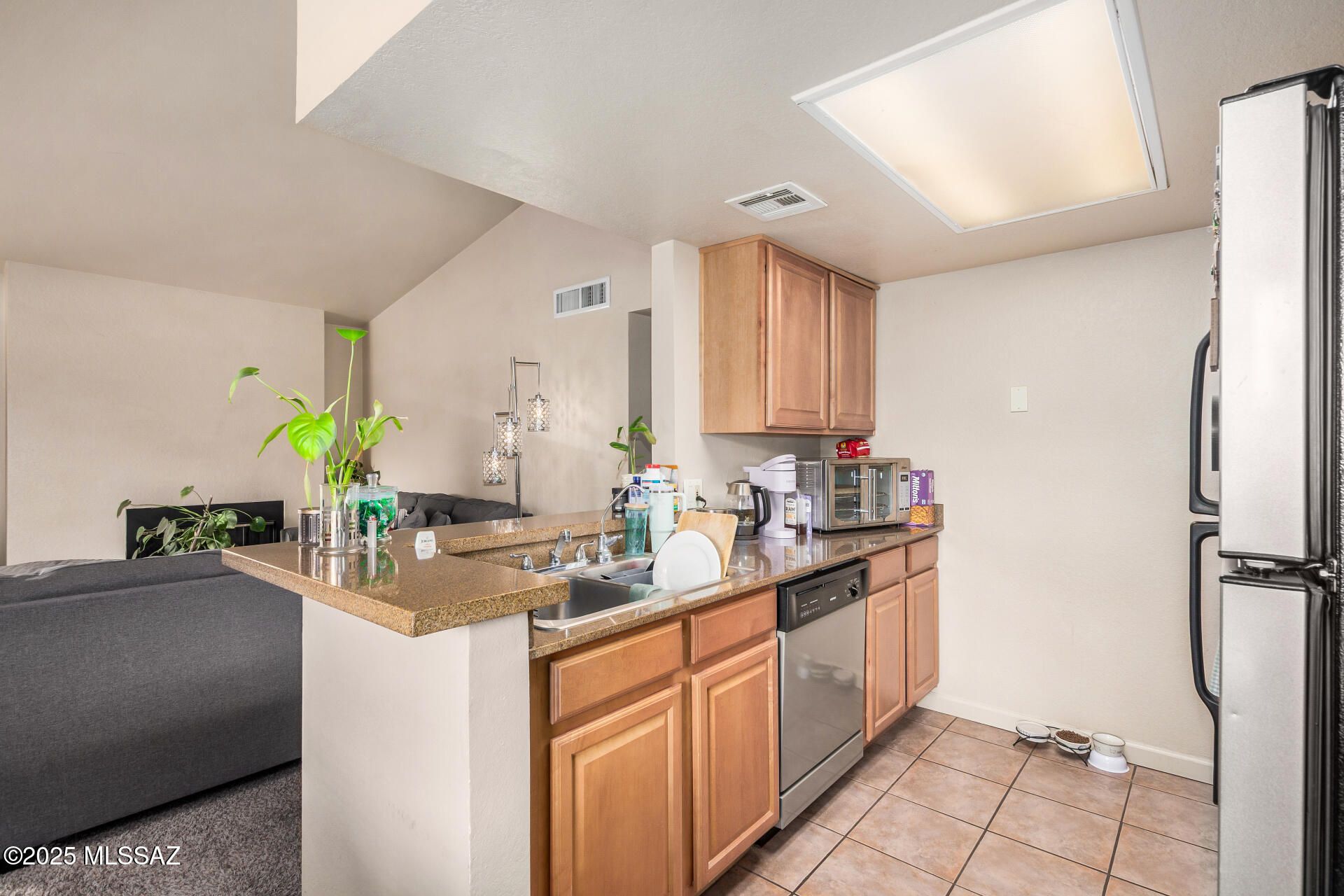 Moonrise at Starr Pass Condominium - Residential