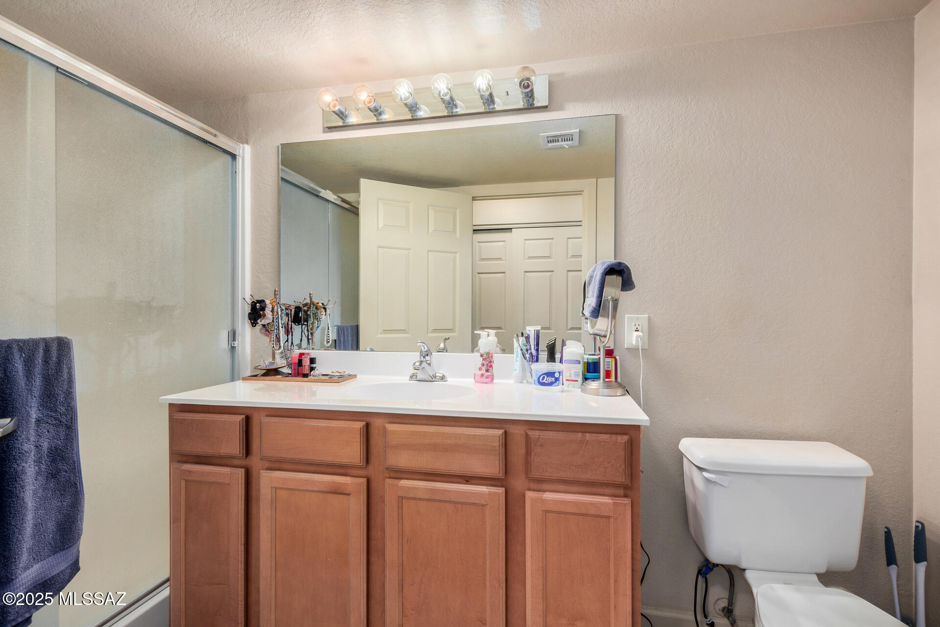 Moonrise at Starr Pass Condominium - Residential