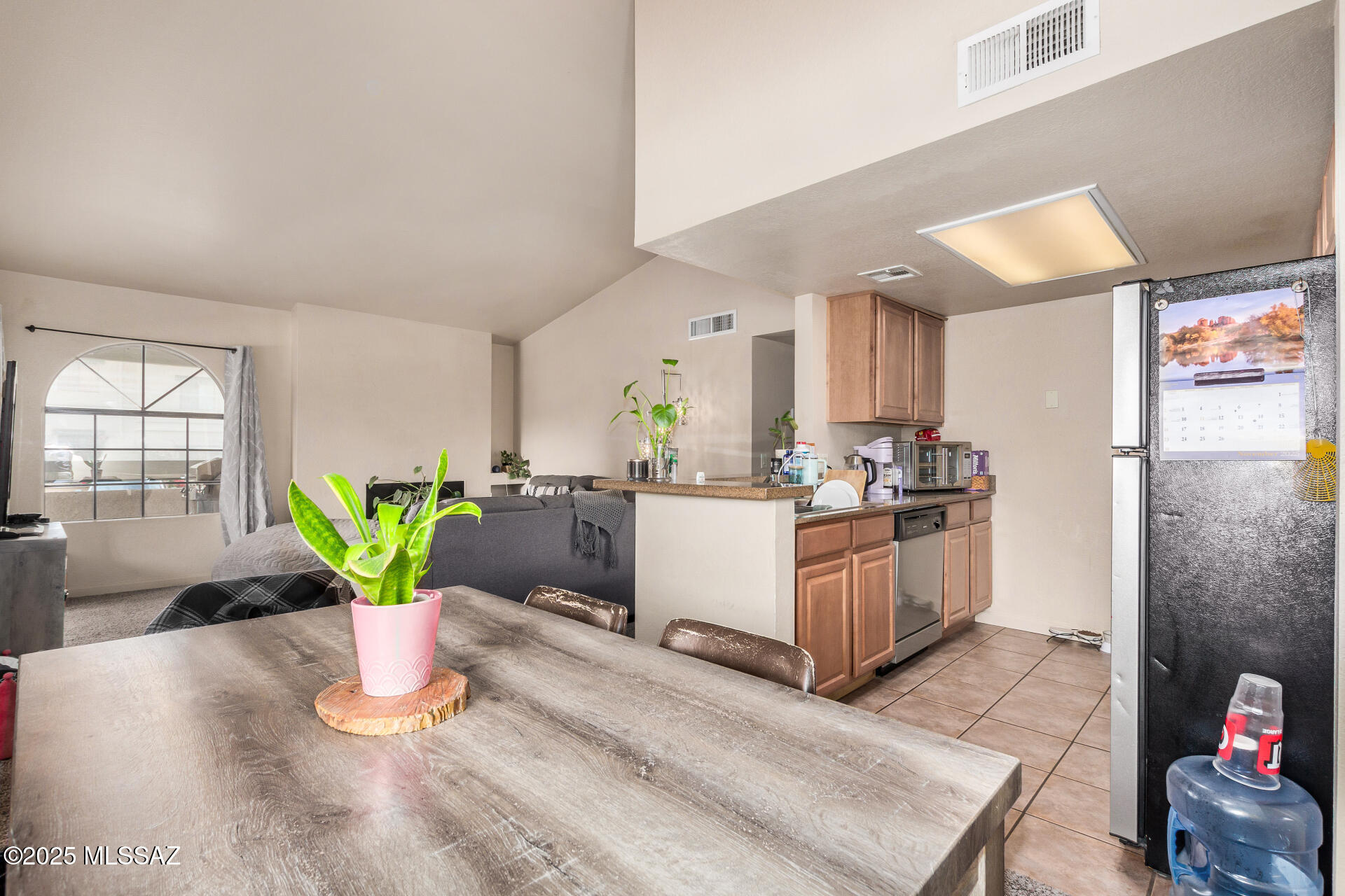 Moonrise at Starr Pass Condominium - Residential