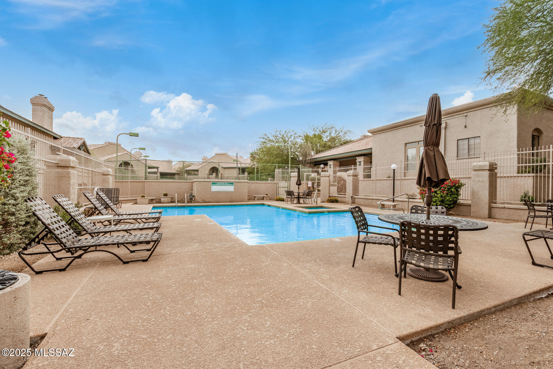 Moonrise at Starr Pass Condominium - Residential