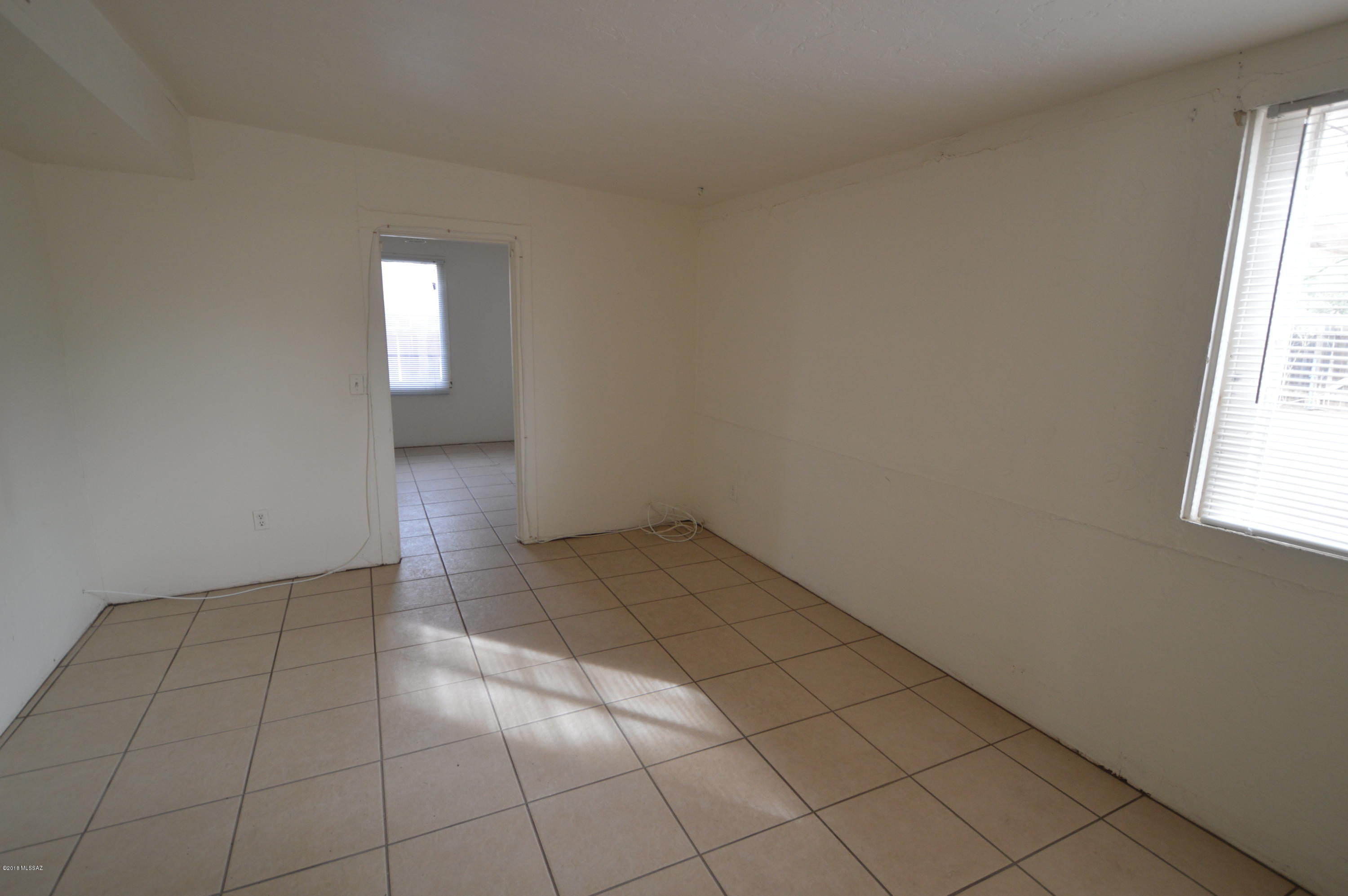 Catalina Farms - Residential Income
