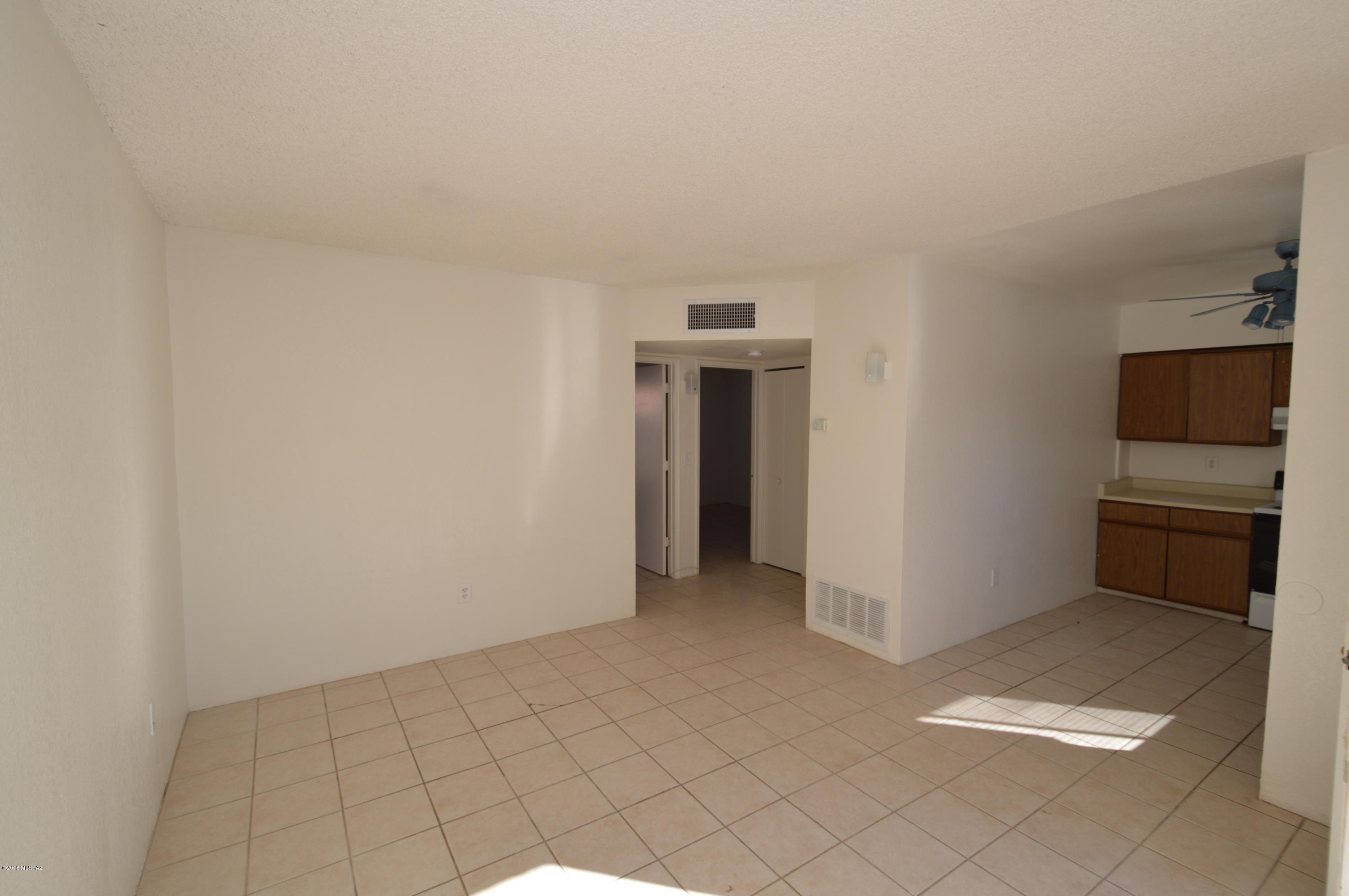 Catalina Farms - Residential Income