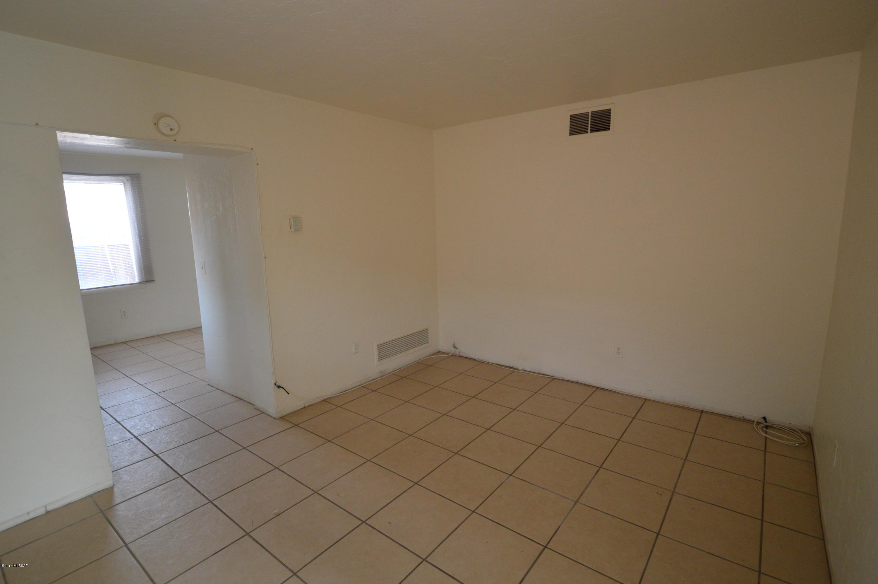 Catalina Farms - Residential Income