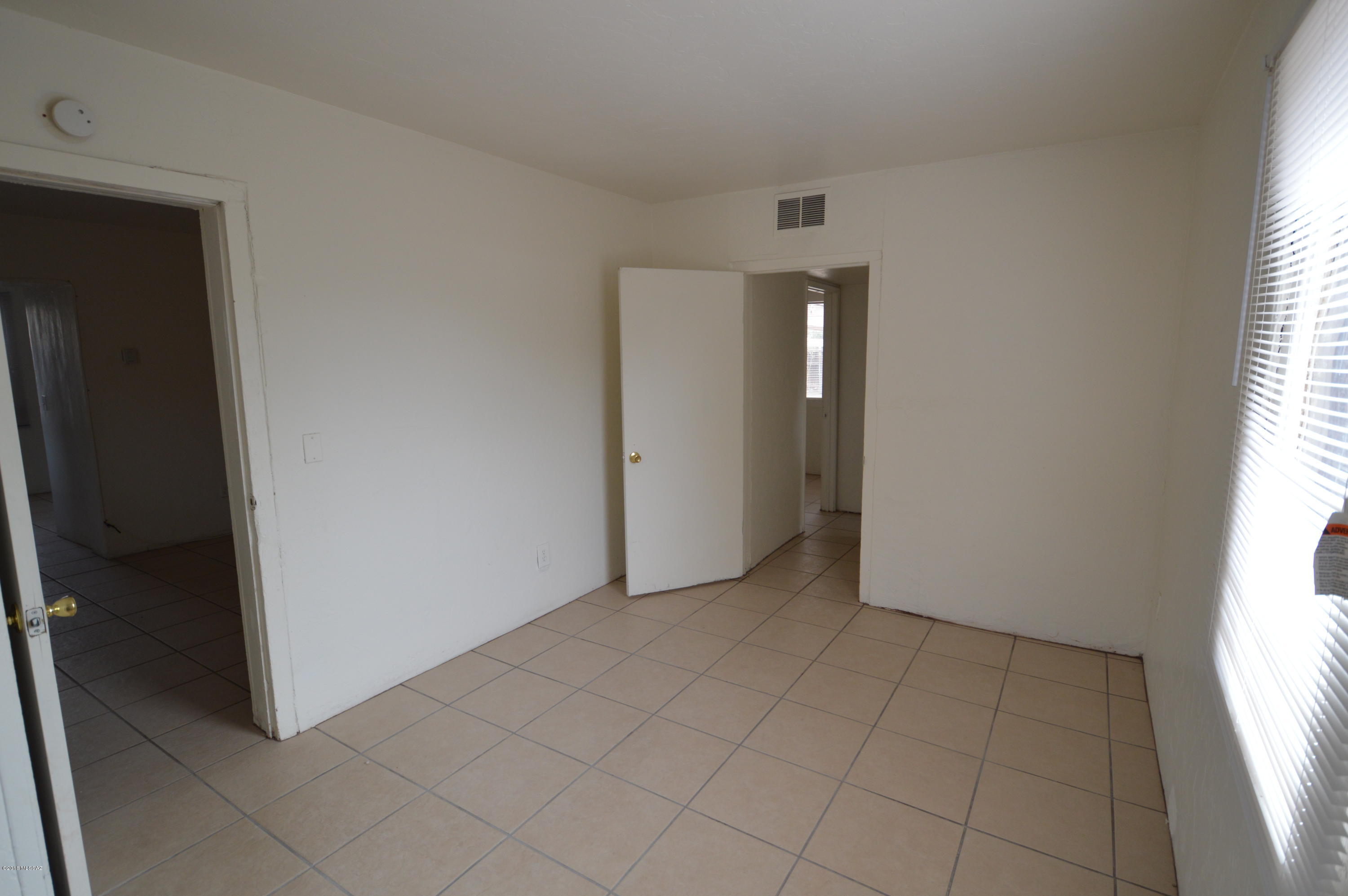 Catalina Farms - Residential Income