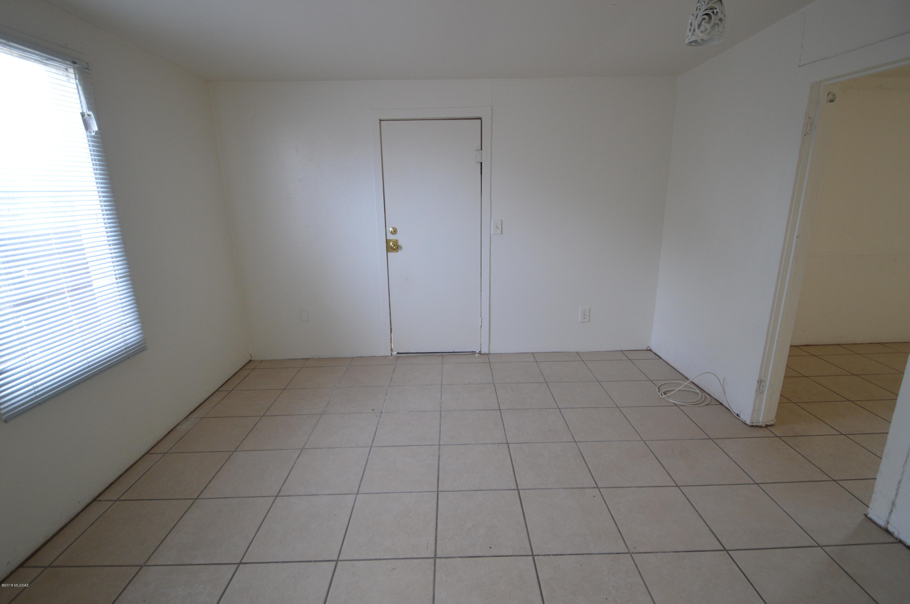 Catalina Farms - Residential Income