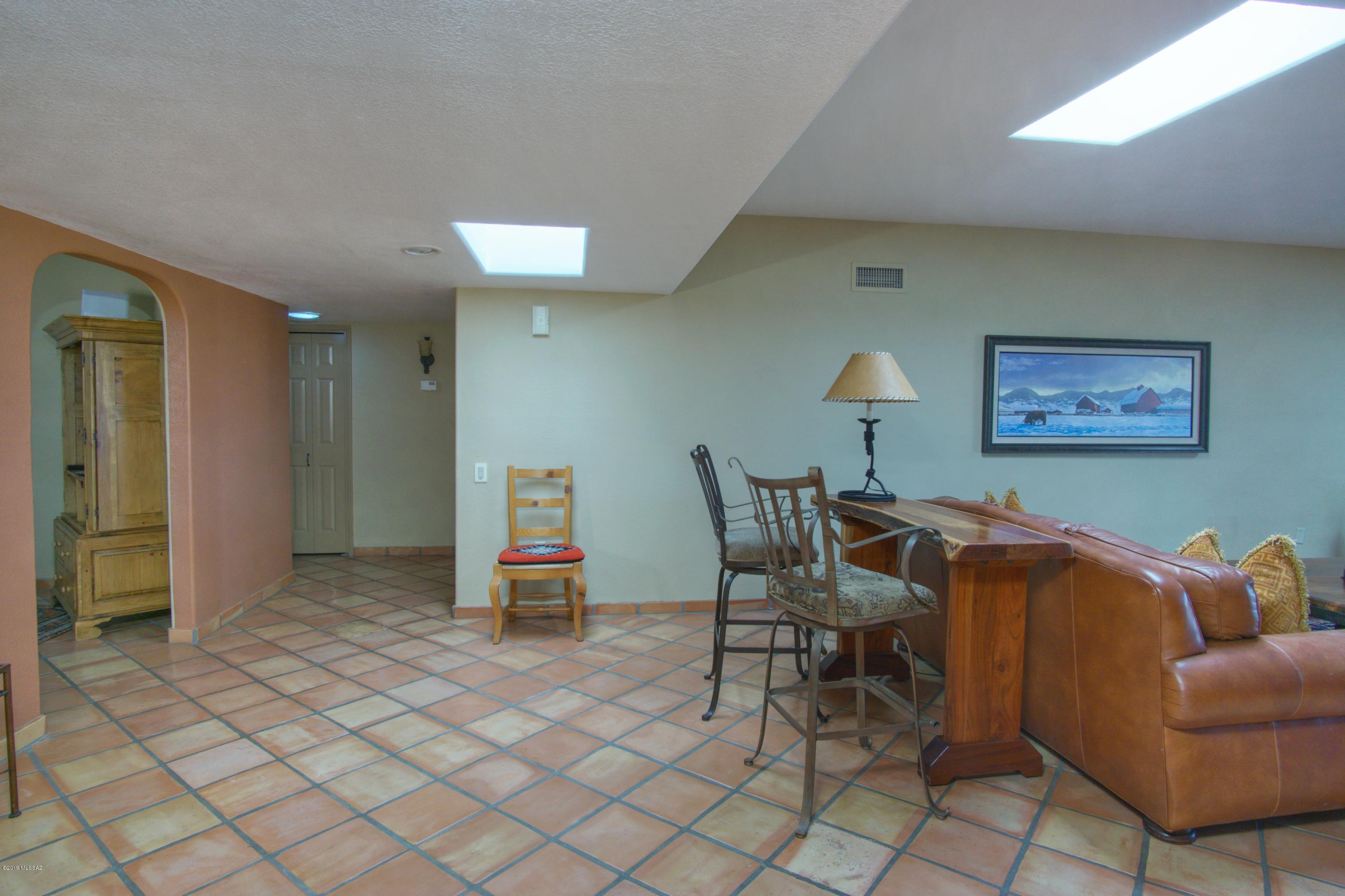 Desert Ridge (1-98) - Residential