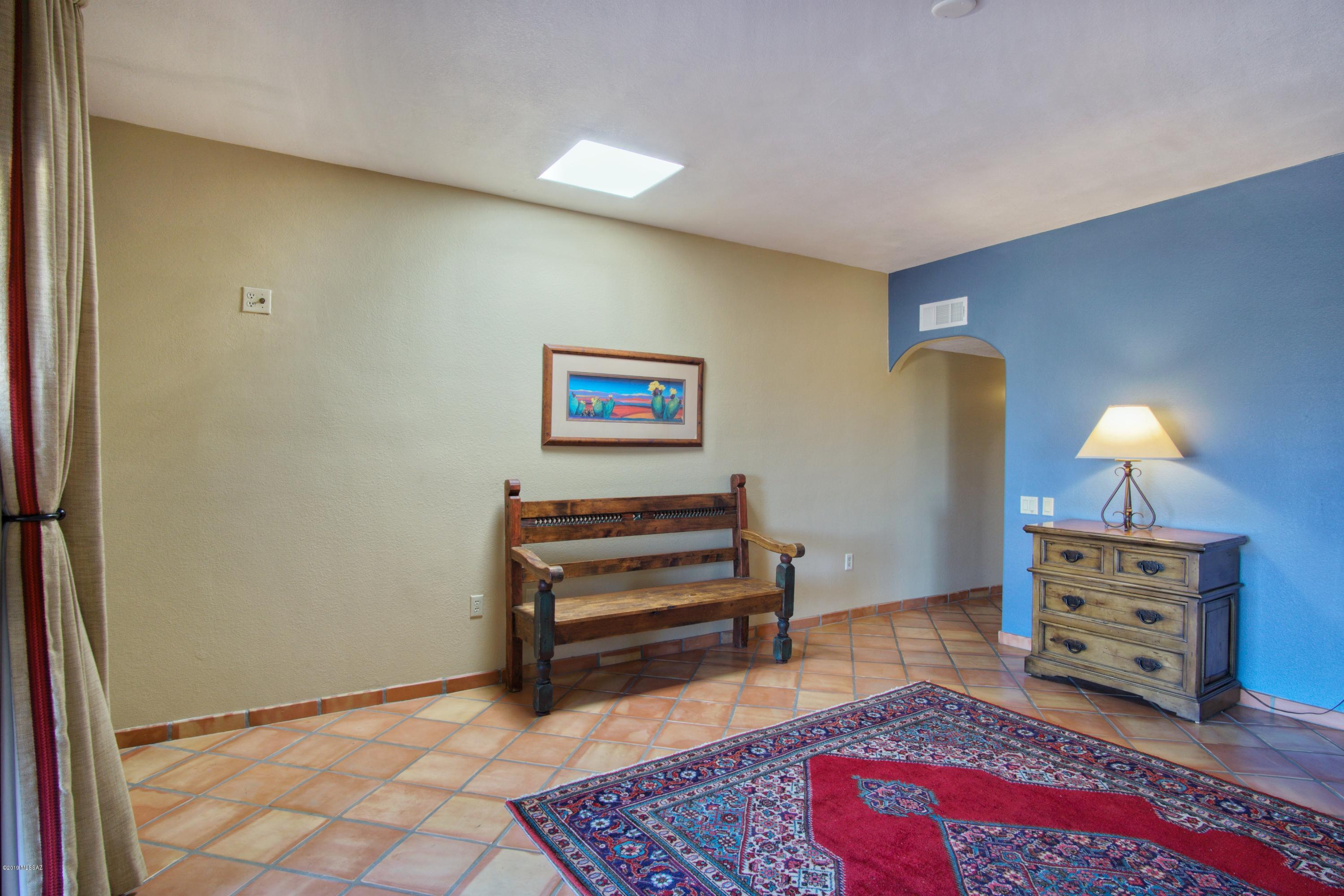 Desert Ridge (1-98) - Residential