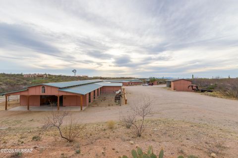 listing image 47