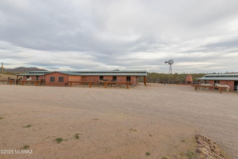 listing image 45
