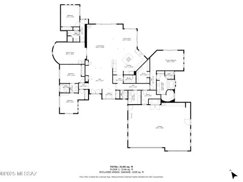 listing image 48