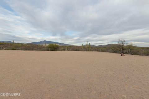 listing image 46