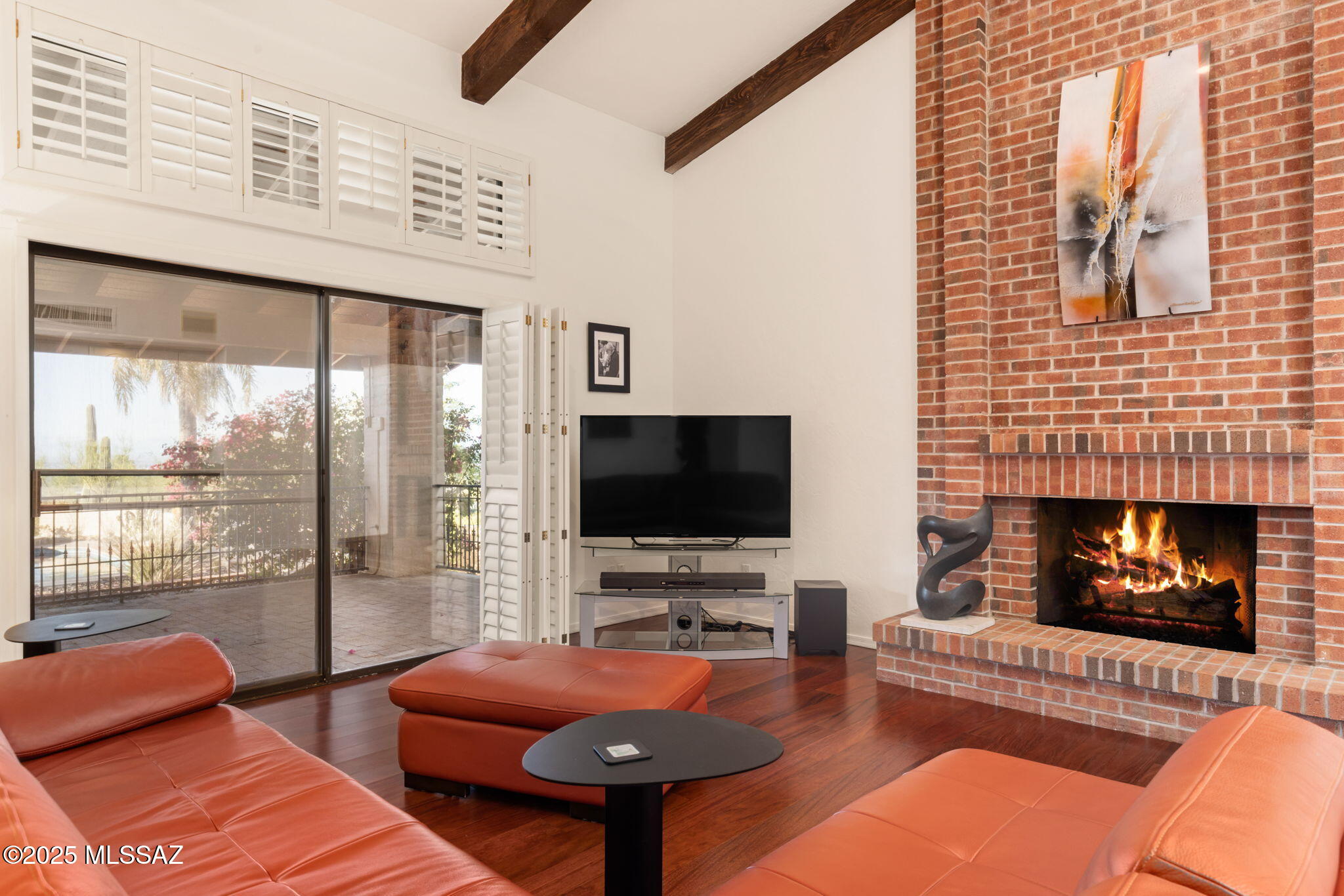 Cobblestone(1-60) - Residential