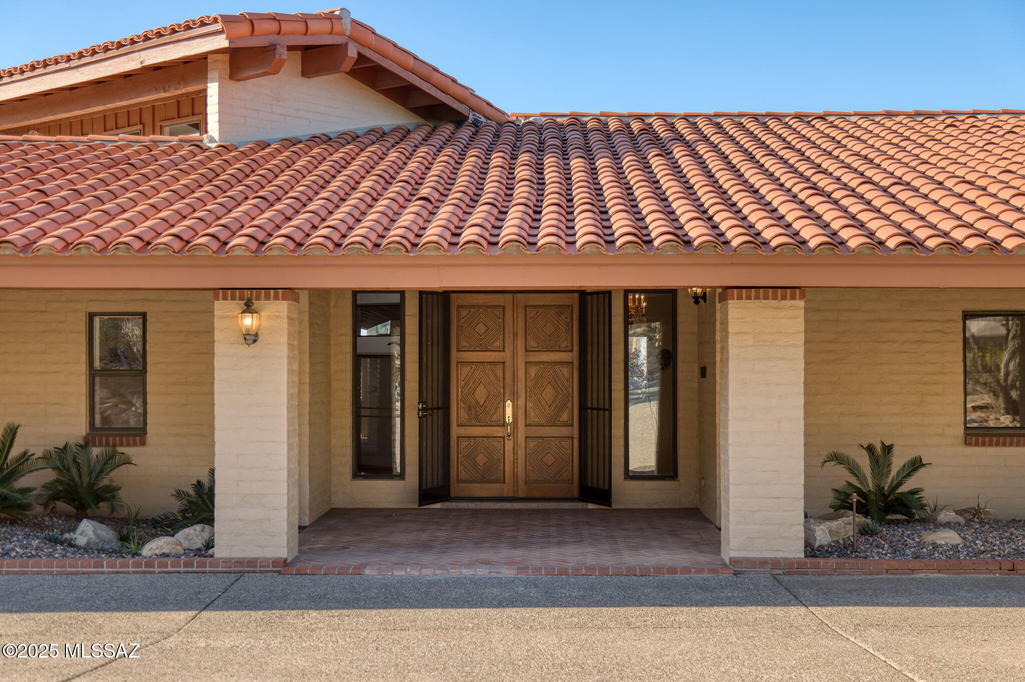 Cobblestone(1-60) - Residential
