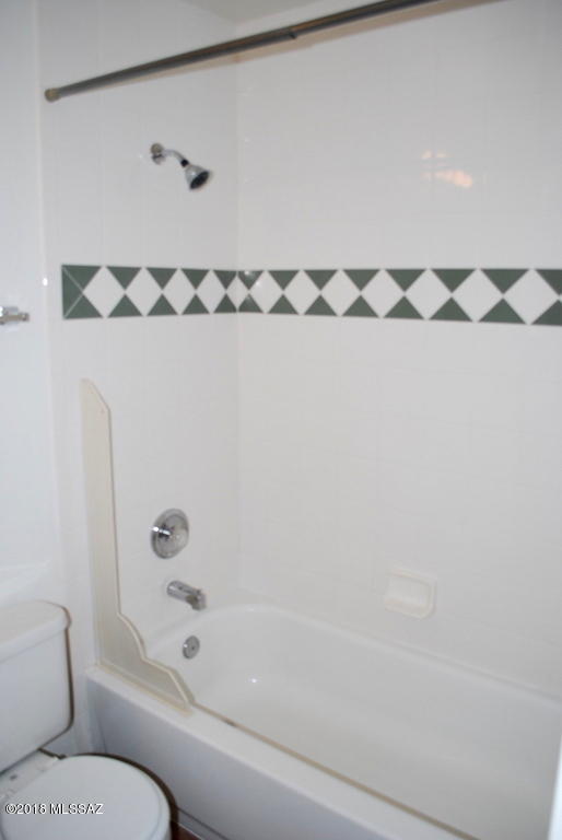 Foster Addition - Residential Lease