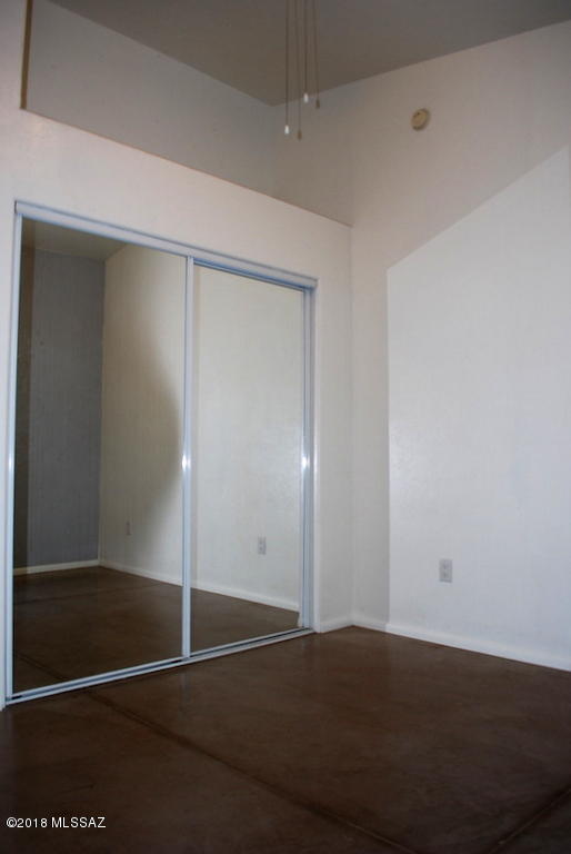 Foster Addition - Residential Lease
