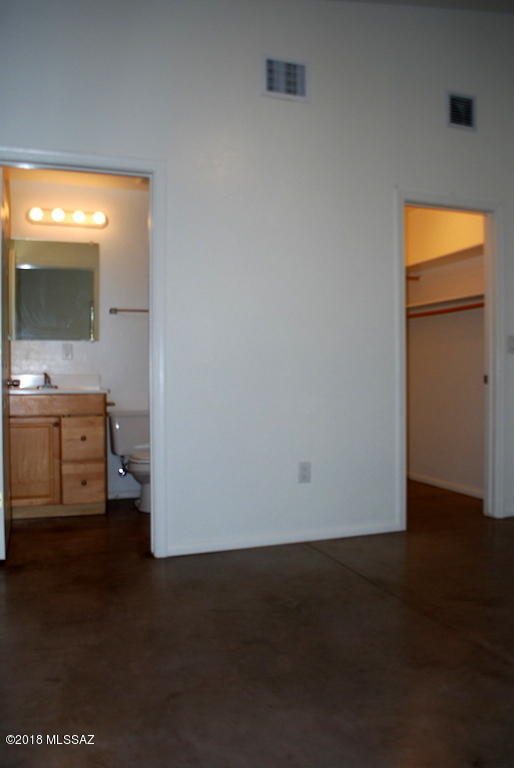 Foster Addition - Residential Lease