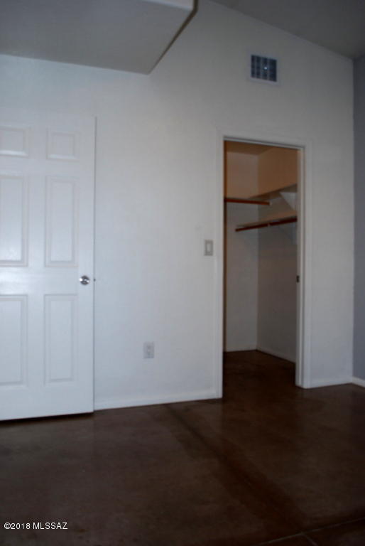 Foster Addition - Residential Lease