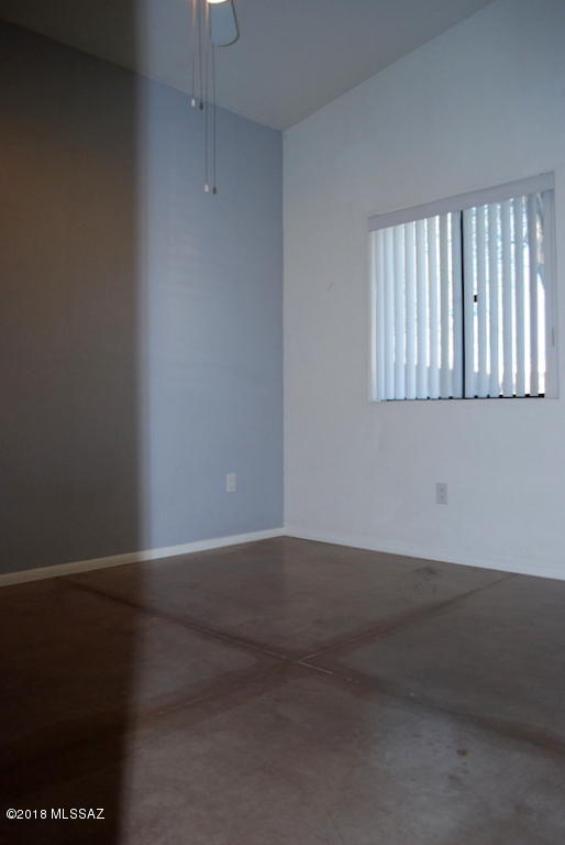 Foster Addition - Residential Lease