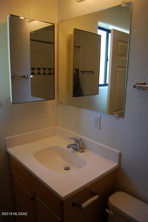 Foster Addition - Residential Lease